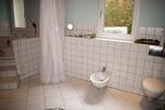 Wohnen auf Zeit Esslingen am Neckar - 1 Zimmer, 21 m&sup2;, 730&euro; | Angebot:26386829
