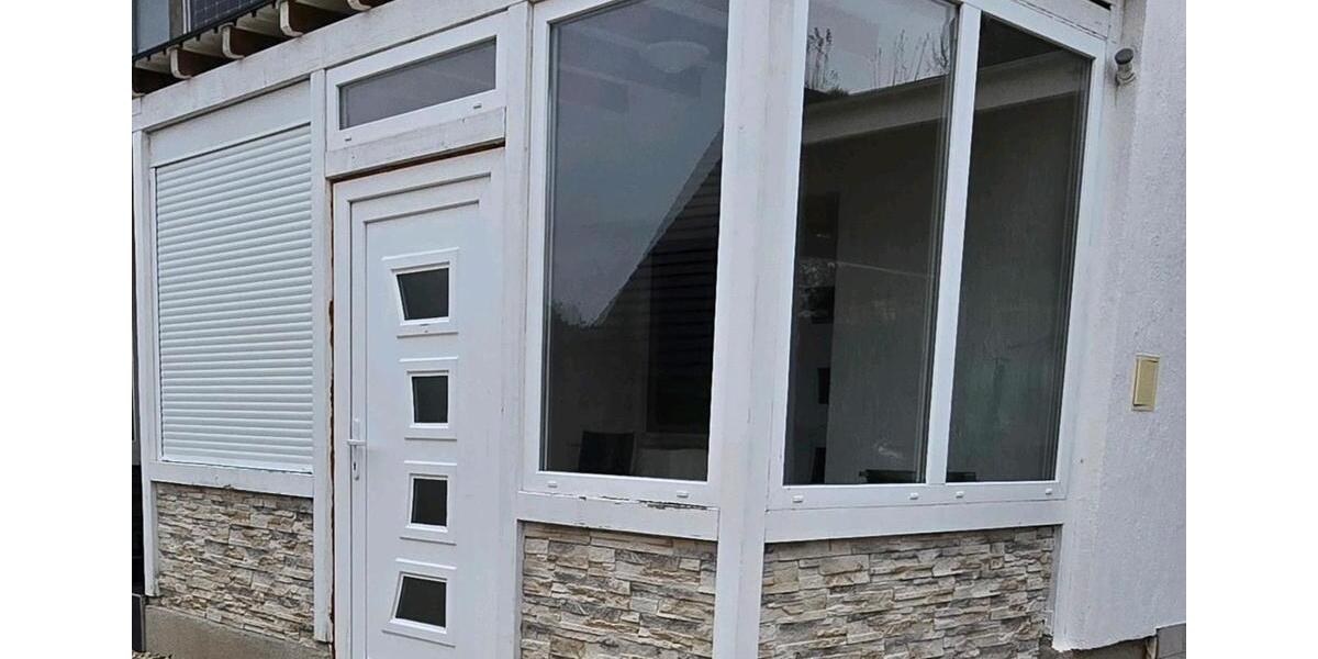 Erdgeschoßwohnung Dürrwangen - 1 Zimmer, 38 m&sup2;, 450&euro; | Angebot:26039157