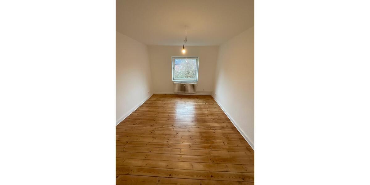 Etagenwohnung Kiel Elmschenhagen - 2 Zimmer, 49 m&sup2;, 430&euro; | Angebot:25209153