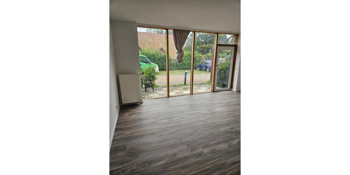 Erdgeschoßwohnung Moormerland - 1 Zimmer, 30 m&sup2;, 342&euro; | Angebot:24585729