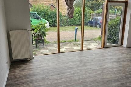 Wohnung Moormerland - 1 Zimmer, 30 m&sup2;, 342&euro; | Angebot:24585729