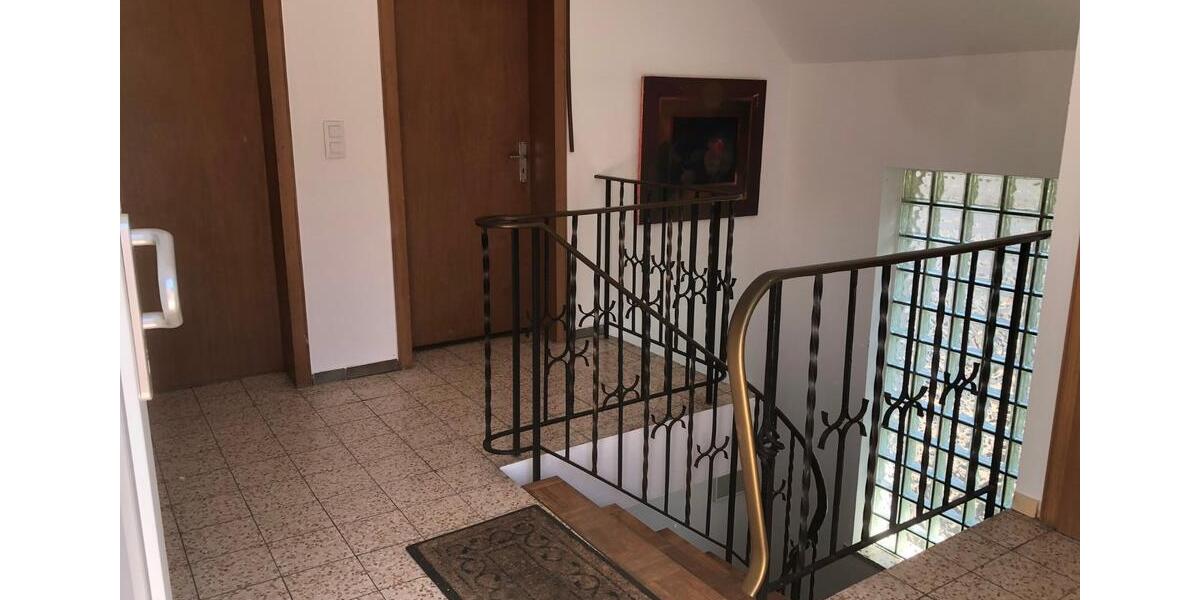 Wohnen auf Zeit Peterswald-Löffelscheid Löffelscheid - 4 Zimmer, 85 m&sup2;, 400&euro; | Angebot:25754834