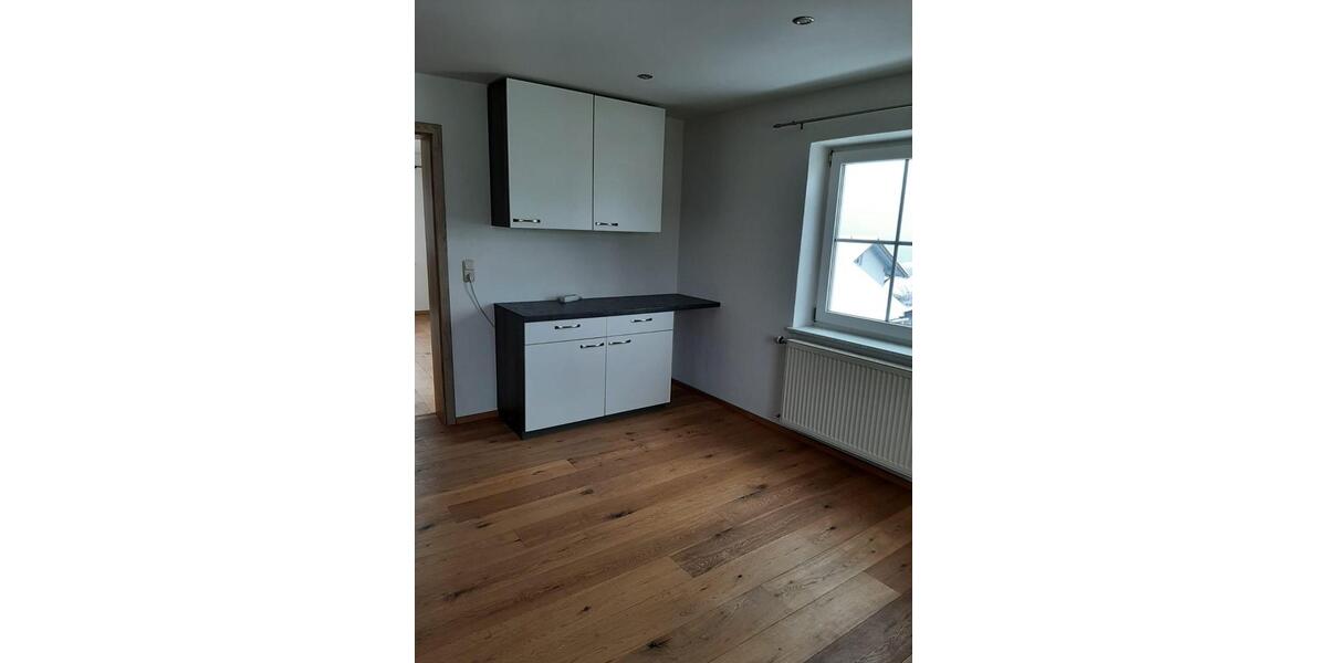 Wohnung in 94146 Hinterschmiding 2 zimmer