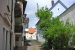 Etagenwohnung Kolitzheim - 3 Zimmer, 80 m&sup2;, 474&euro; | Angebot:25852503