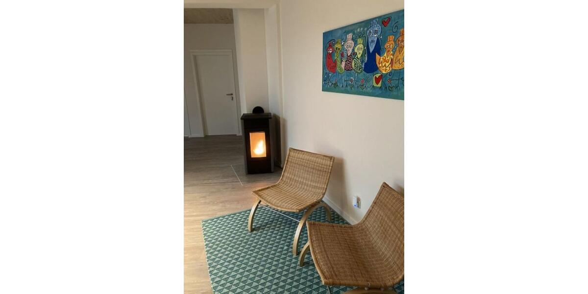 Wohnen auf Zeit Marburg Biegenviertel - 6 Zimmer, 12 m&sup2;, 390&euro; | Angebot:25975970