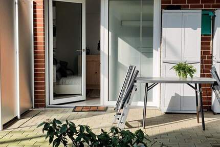 Wohnung Waltrop - 3 Zimmer, 71 m&sup2;, 990&euro; | Angebot:24918324