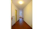 2 ZKBB* KFZ-Stell* max. 1 Pers* kl. EBK* Wannenbad* Parketboden* S-W BalkonLoggia* DA-Bessungerstr. - Etagenwohnung Darmstadt / Bessungen Bessungen | Angebot:27092927