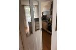 Hochparterre Ludwigshafen am Rhein Ludwigshafen-Hemshof - 2 Zimmer, 76 m&sup2;, 1.500&euro; | Angebot:26375462