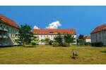 Etagenwohnung Hoyerswerda Knappenrode - 4 Zimmer, 79 m&sup2;, 410&euro; | Angebot:25729606