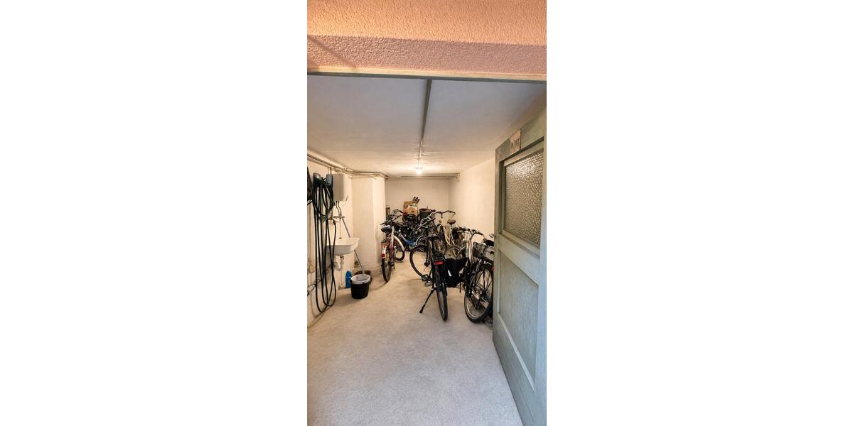 Wohnen auf Zeit Nürnberg Hasenbuck - 1 Zimmer, 17 m&sup2;, 550&euro; | Angebot:26568147