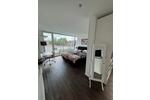Etagenwohnung Obersulm - 3.5 Zimmer, 109 m&sup2;, 1.600&euro; | Angebot:26648289