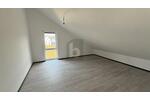 EXKLUSIVER NEUBAU MIT LOFT-CHARAKTER!