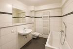 Etagenwohnung Duisburg Duisburg-Mitte - 2.5 Zimmer, 64 m&sup2;, 490&euro; | Angebot:26251430