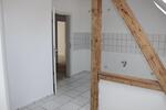 Dachgeschoßwohnung Döbeln - 1 Zimmer, 44 m&sup2;, 230&euro; | Angebot:25442762