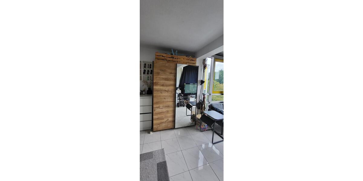 Wohnen auf Zeit Köln Lindenthal - 24 Zimmer, 50 m&sup2;, 809&euro; | Angebot:26351567