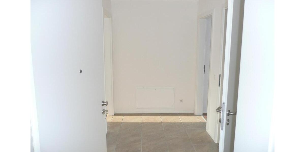 3 Zi.-Whg. Vermietung E02, Ommerbornstr. 5, 51789 Frielingsdorf, nur mit WBS 3 zimmer