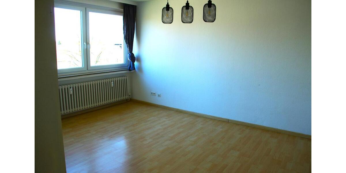 Etagenwohnung Achim - 3 Zimmer, 70 m&sup2;, 620&euro; | Angebot:26507147