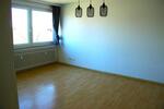 Etagenwohnung Achim - 3 Zimmer, 70 m&sup2;, 620&euro; | Angebot:26507147