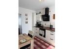 Etagenwohnung Offenbach am Main - 2 Zimmer, 62 m&sup2;, 830&euro; | Angebot:26632622