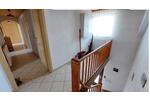 Etagenwohnung Niederstotzingen - 4 Zimmer, 88 m&sup2;, 900&euro; | Angebot:26374171