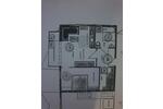 Etagenwohnung Geilenkirchen - 2 Zimmer, 56 m&sup2;, 530&euro; | Angebot:26656999