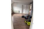 Etagenwohnung Eislingen (Fils) - 3 Zimmer, 80 m&sup2;, 1.100&euro; | Angebot:25047408