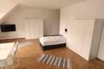 Wohnen auf Zeit Lappersdorf - 2 Zimmer, 78 m&sup2;, 17&euro; | Angebot:18415454
