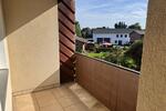 Etagenwohnung Wolfsburg Ehmen - 3 Zimmer, 65 m&sup2;, 645&euro; | Angebot:26701560