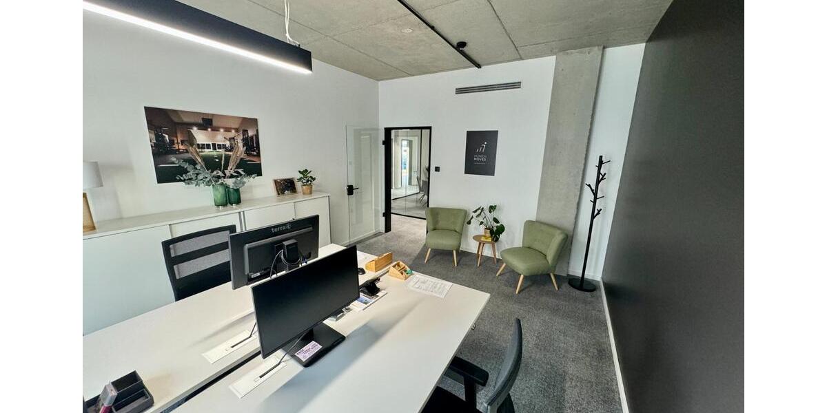 Gewerbeobjekt Straßlach-Dingharting Dingharting - 800&euro; | Angebot:25887205