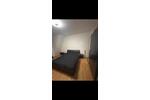 Etagenwohnung Duisburg Duisburg-Mitte - 1 Zimmer, 18 m&sup2;, 450&euro; | Angebot:26608508