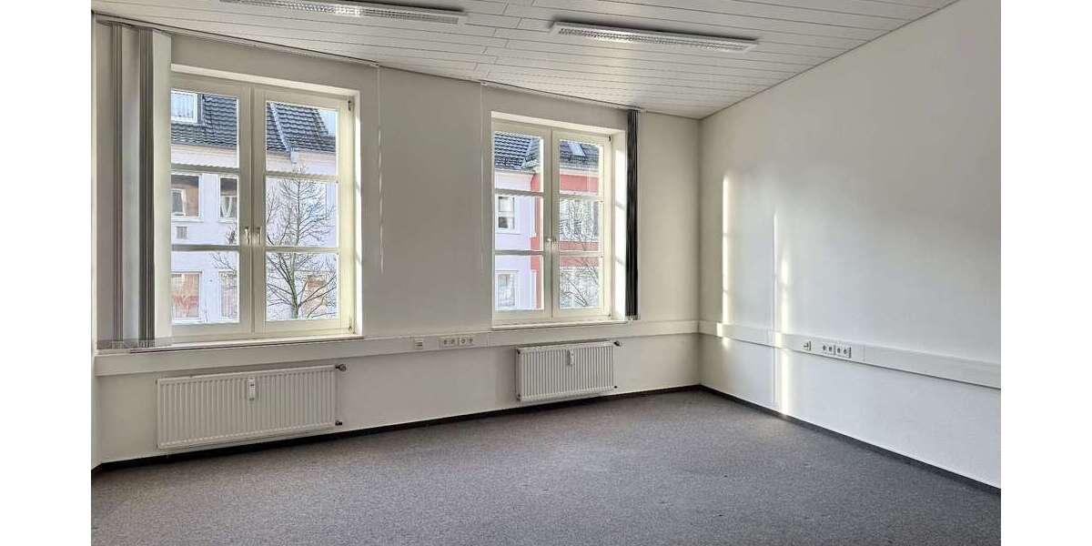 Gewerbeobjekt Troisdorf Troisdorf-Mitte - 965&euro; | Angebot:24688162