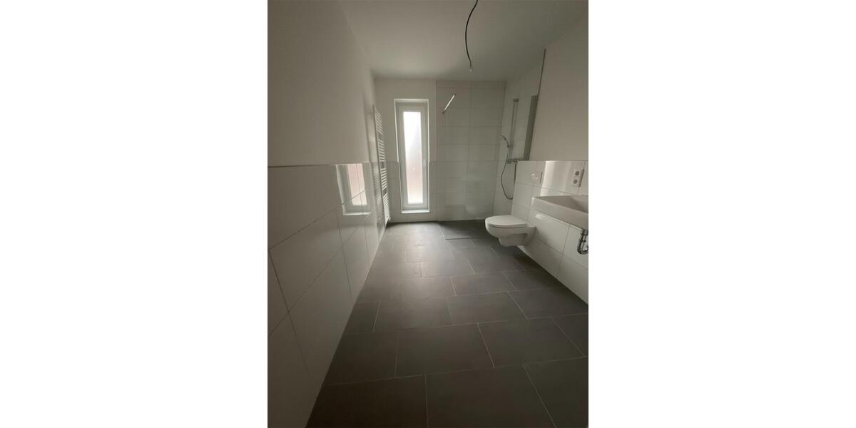 Erdgeschoßwohnung Emsdetten - 4 Zimmer, 93 m&sup2;, 1.000&euro; | Angebot:25905038