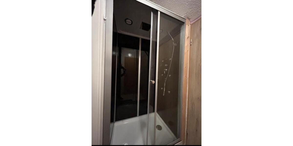 Dachgeschoßwohnung Bad Sobernheim - 3 Zimmer, 90 m&sup2;, 750&euro; | Angebot:26231853