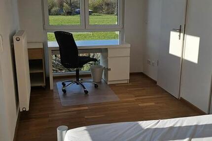 Wohnen auf Zeit Grenzach-Wyhlen Wyhlen - 1 Zimmer, 20 m&sup2;, 495&euro; | Angebot:26626665