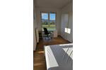 Wohnen auf Zeit Grenzach-Wyhlen Wyhlen - 1 Zimmer, 20 m&sup2;, 495&euro; | Angebot:26626665