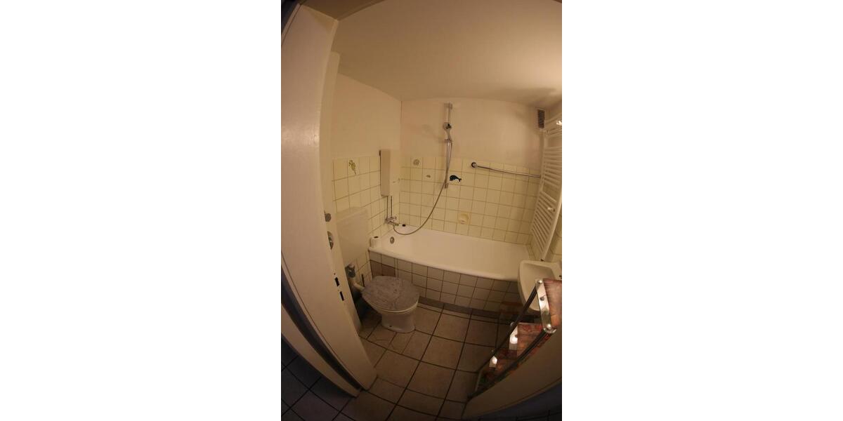 Erdgeschoßwohnung Frechen - 3 Zimmer, 64 m&sup2;, 629&euro; | Angebot:24980731