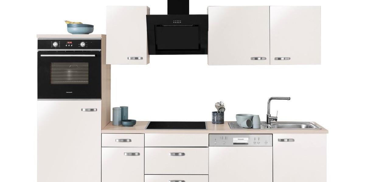 Etagenwohnung Feucht - 2 Zimmer, 61 m&sup2;, 1.000&euro; | Angebot:25289037