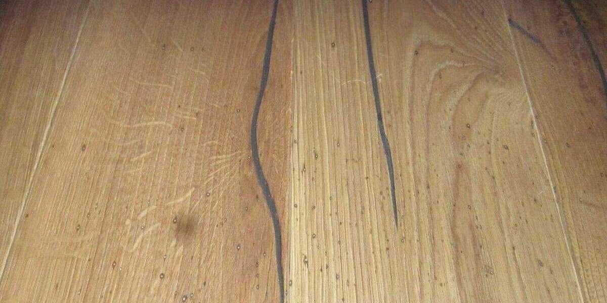 Etagenwohnung Bad Harzburg Ostviertel - 3 Zimmer, 115 m&sup2;, 1.300&euro; | Angebot:25728359