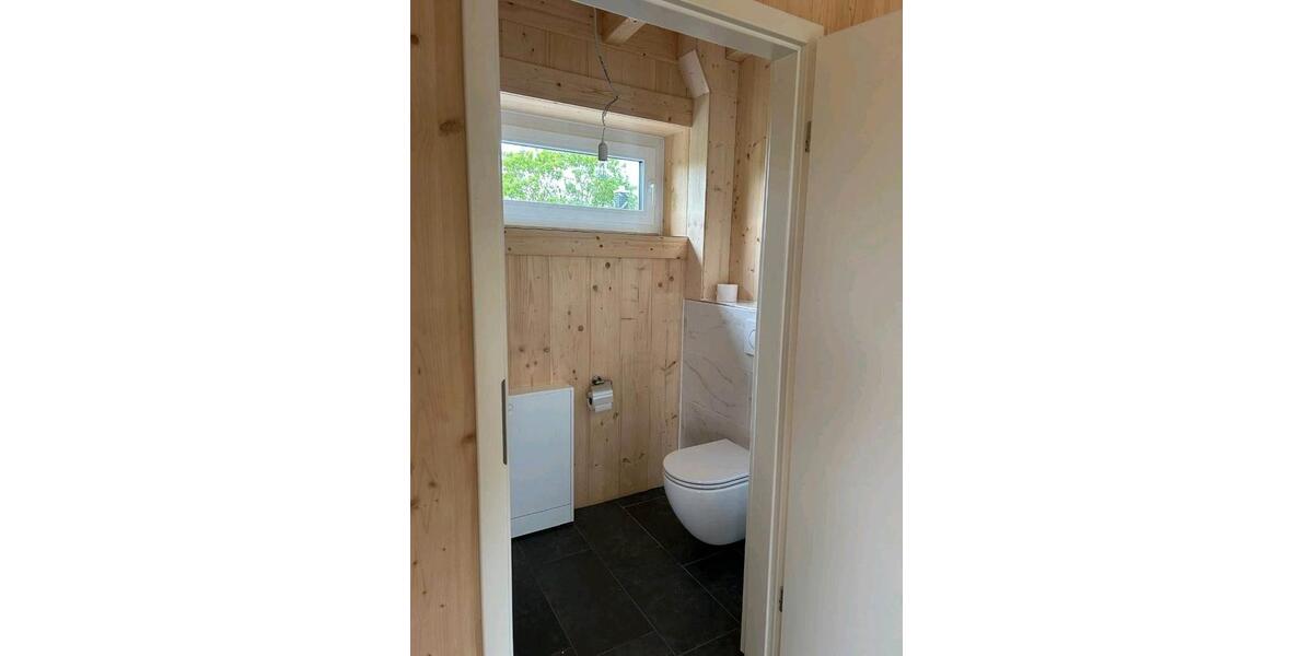 Maisonettenwohnung Osnabrück Gretesch - 3 Zimmer, 78 m&sup2;, 1.250&euro; | Angebot:26580610