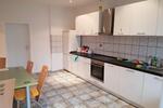 Wohnen auf Zeit Essen Stadtbezirk III - 1 Zimmer, 15 m&sup2;, 530&euro; | Angebot:26351557