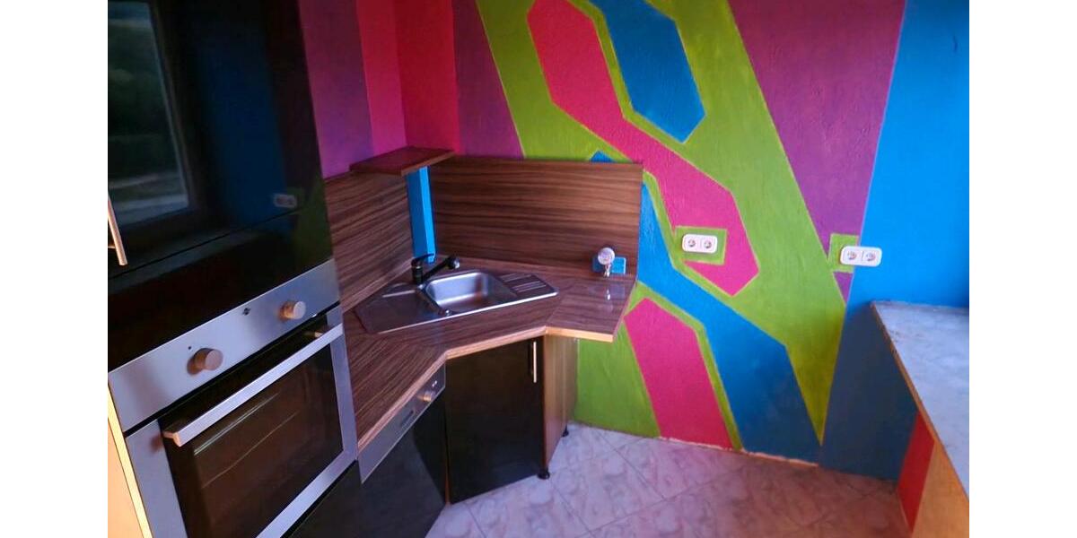 Mehrfamilienhaus, Wohnhaus Altmannstein - 2 Zimmer, 56 m&sup2;, 850&euro; | Angebot:24625454