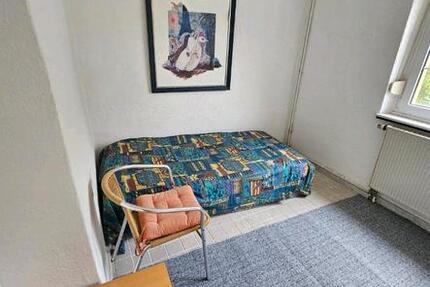 Wohnung Leutesdorf - 1 Zimmer, 20 m&sup2;, 300&euro; | Angebot:26193311