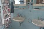 Erdgeschoßwohnung Föhren - 3 Zimmer, 88 m&sup2;, 650&euro; | Angebot:26133152