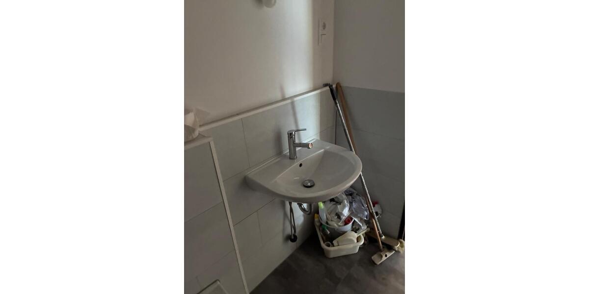 Etagenwohnung Grevenbroich - 3 Zimmer, 75 m&sup2;, 1.115&euro; | Angebot:26014796