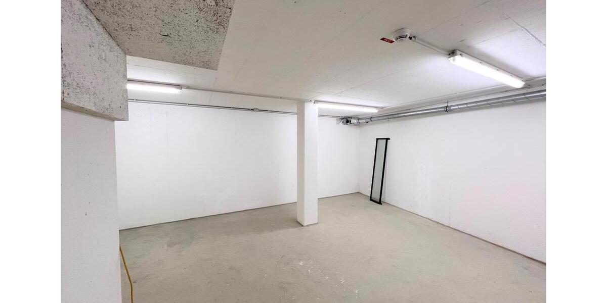 Gewerbeobjekt Regensburg Kumpfmühl - 2.060&euro; | Angebot:25354332