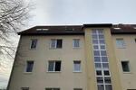 Etagenwohnung Neustadt (Dosse) - 4 Zimmer, 80 m&sup2;, 478&euro; | Angebot:24573452