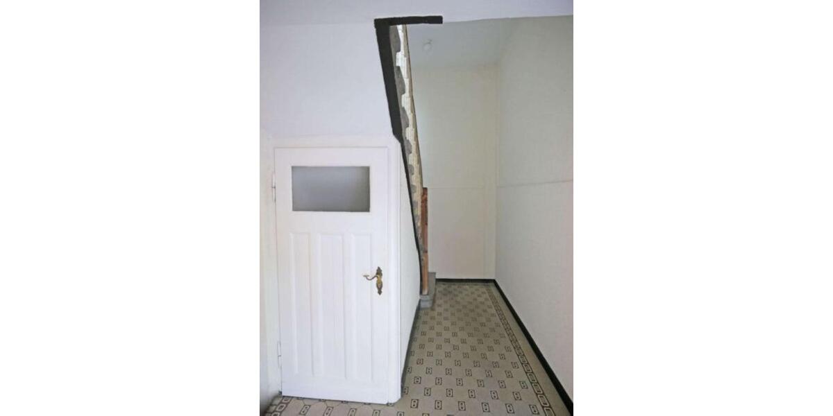 Etagenwohnung Dortmund Hombruch - 4 Zimmer, 85 m&sup2;, 950&euro; | Angebot:24374096