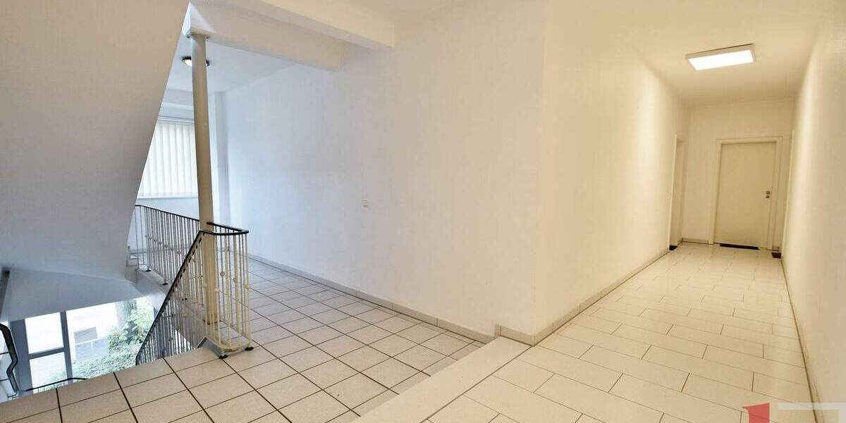 Etagenwohnung Steinfeld - 2 Zimmer, 80 m&sup2;, 670&euro; | Angebot:25798544