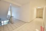 Etagenwohnung Steinfeld - 2 Zimmer, 80 m&sup2;, 670&euro; | Angebot:25798544
