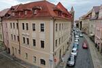 Etagenwohnung Bautzen Innenstadt - 2 Zimmer, 60 m&sup2;, 450&euro; | Angebot:26816700